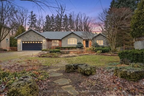 Additional image 7 of 65 Jerseyville Road E, Hamilton, ON, L9G 1K2