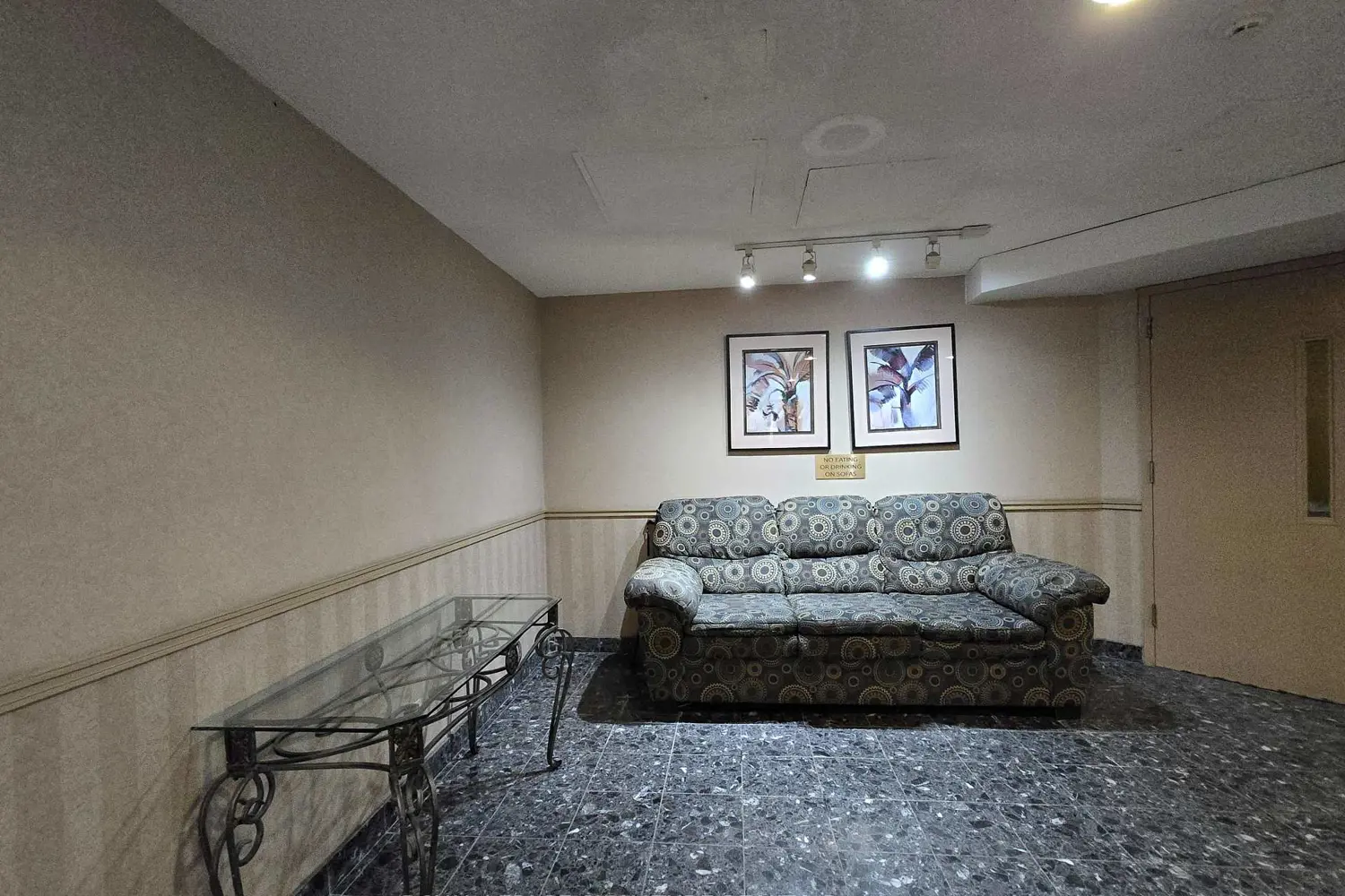 Additional image 12 of 25 Trailwood Drive 1606