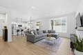 Additional image 6 of 1220 N Walnut Ln, Spokane Valley, WA, 99206