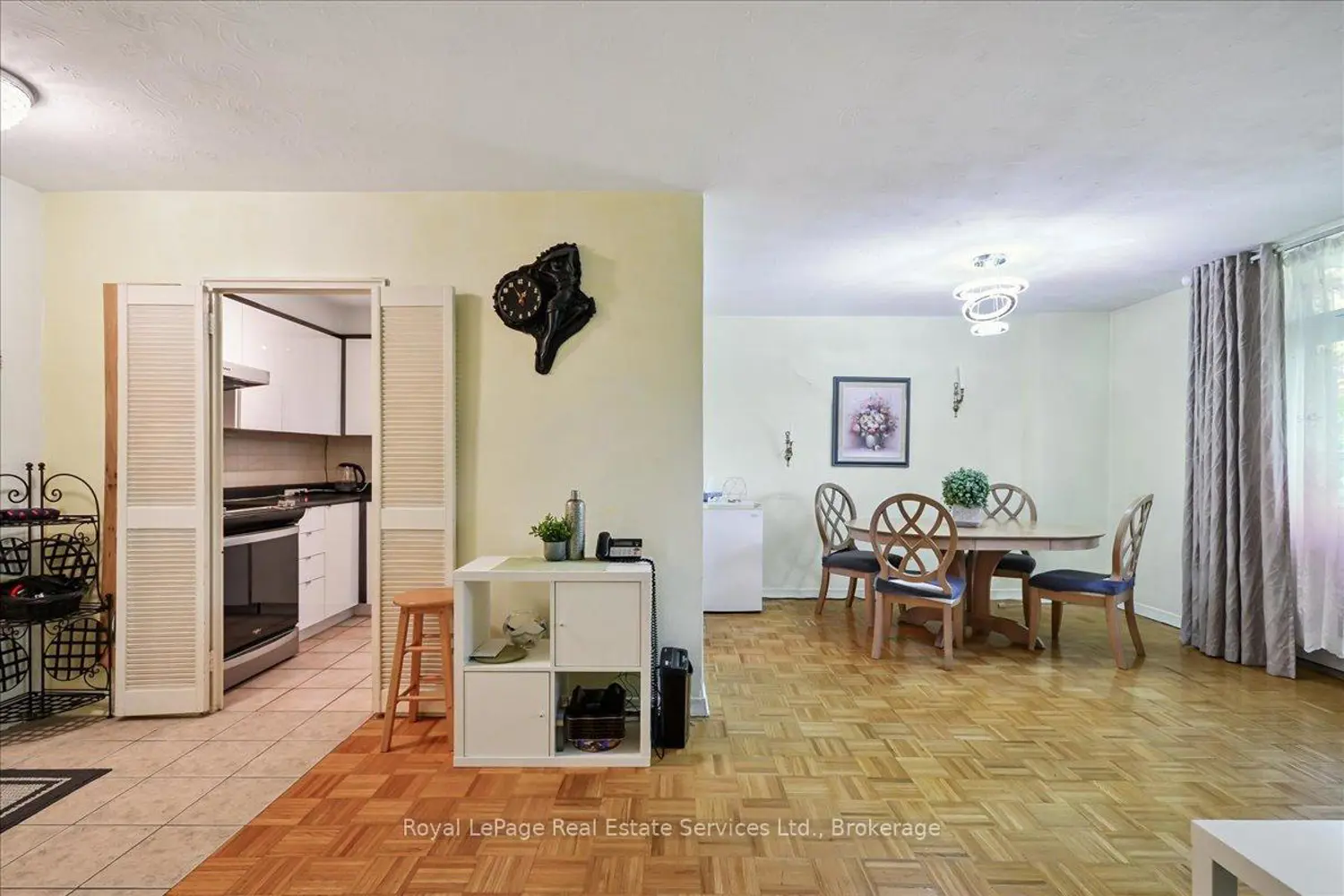 Additional image 6 of 100 Coe Hill Drive 203