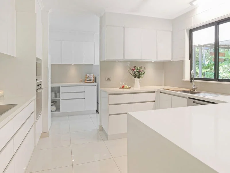 Additional image 3 of 150 Emungalan Road, Katherine NT 0850