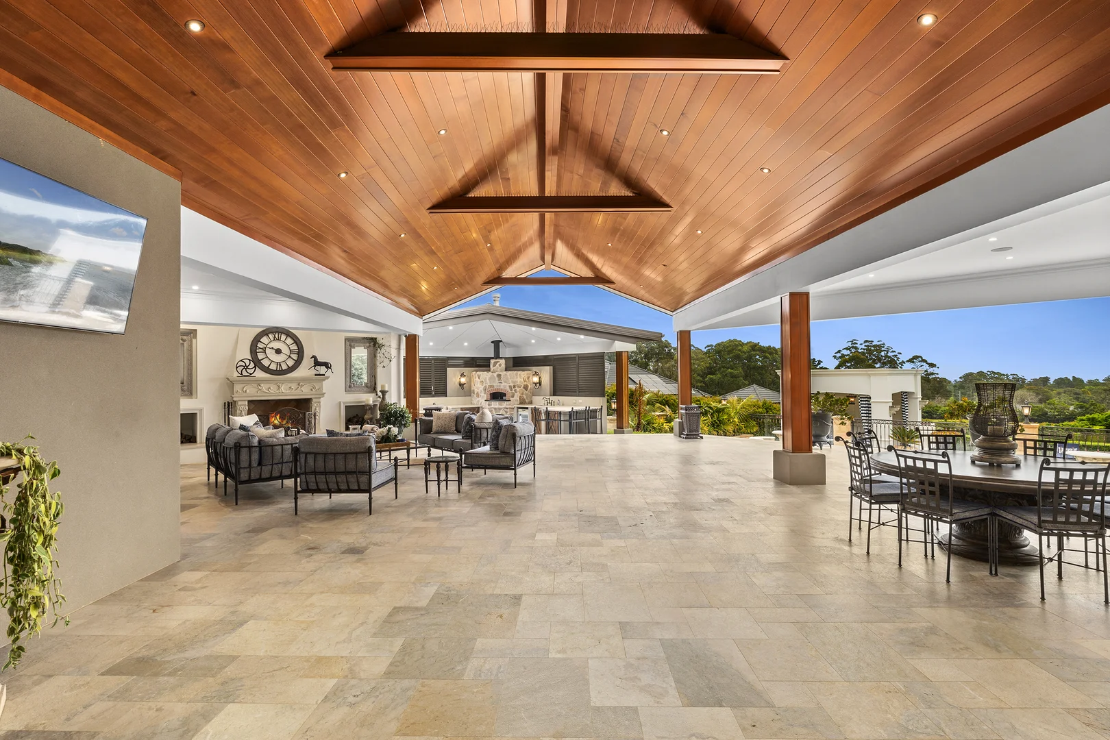 Additional image 3 of 692 Old Northern Road, Dural NSW 2158