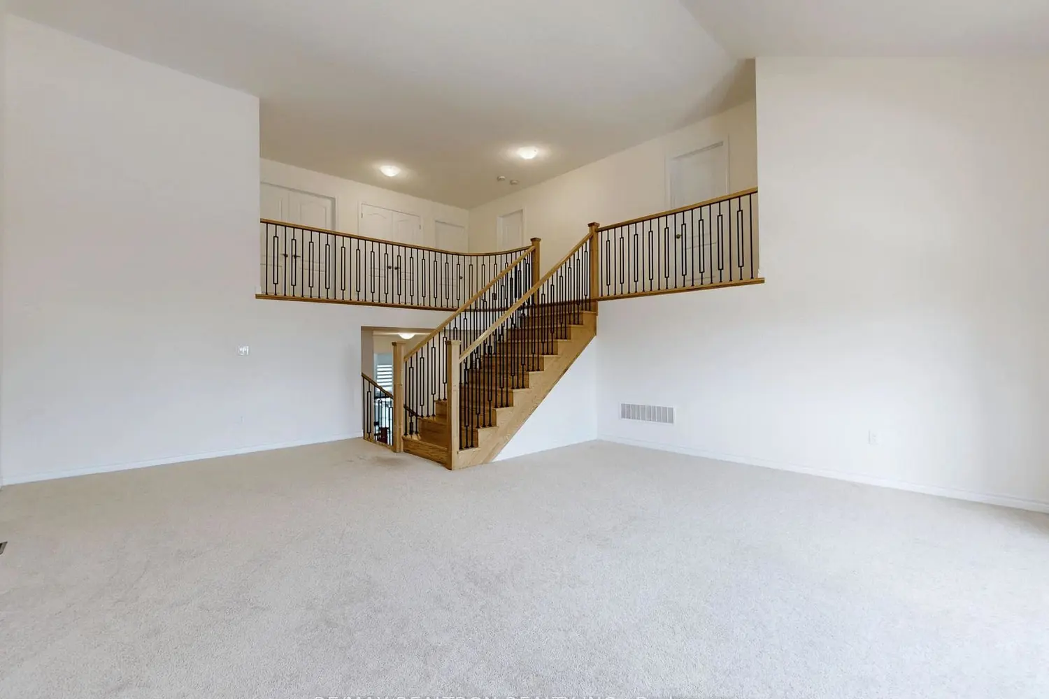 Additional image 9 of 362 Danny Wheeler Boulevard