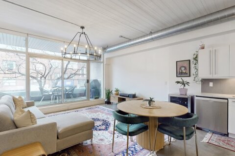 Additional image 7 of 201-747 Queen Street E, Toronto, ON, M4M 1H3