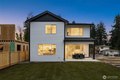 Additional image 37 of 19505 118th Ave SE, Kent, WA, 98031