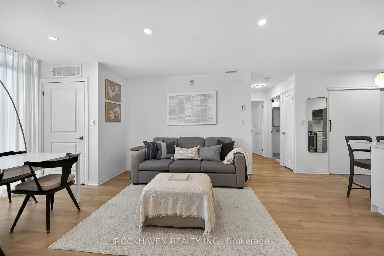 Additional image 11 of 5 Hamilton Street 503