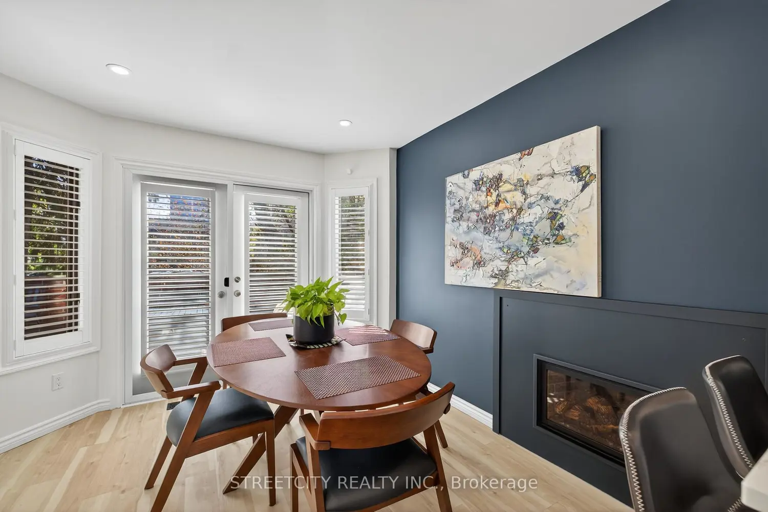 Additional image 6 of 152 Albert Street 2