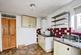 Additional image 4 of Manor Road, Medomsley, Consett, DH8