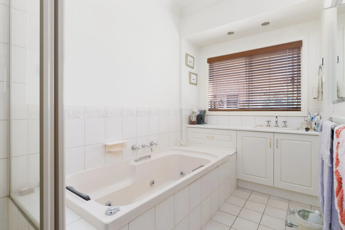 Additional image 18 of 3082 Omeo Highway, Tallandoon VIC 3701