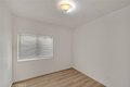 Additional image 21 of 10211 Corkwood Ct, Rancho Cucamonga, CA, 91737