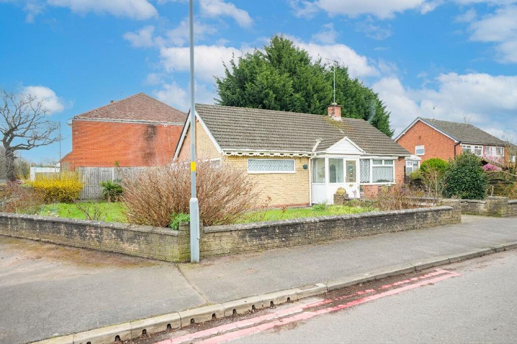 Additional image 2 of The Glade, Birmingham, B26