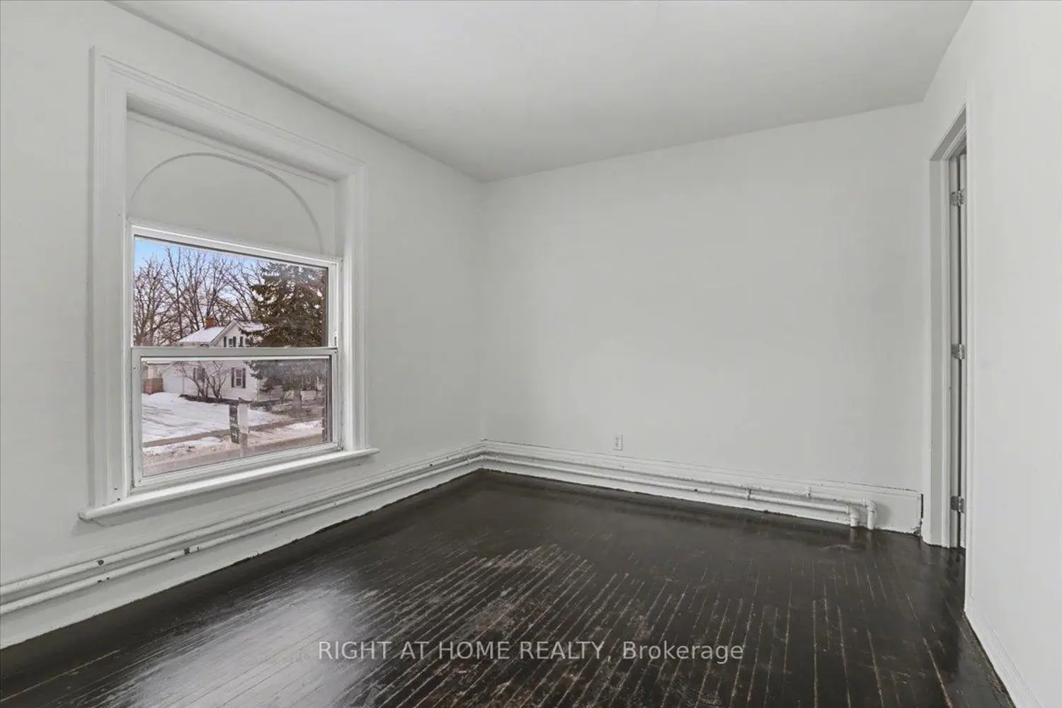 Additional image 7 of 157 Lindsay Street