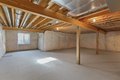Additional image 19 of 14316 E 31st Ln, Spokane Valley, WA, 99037
