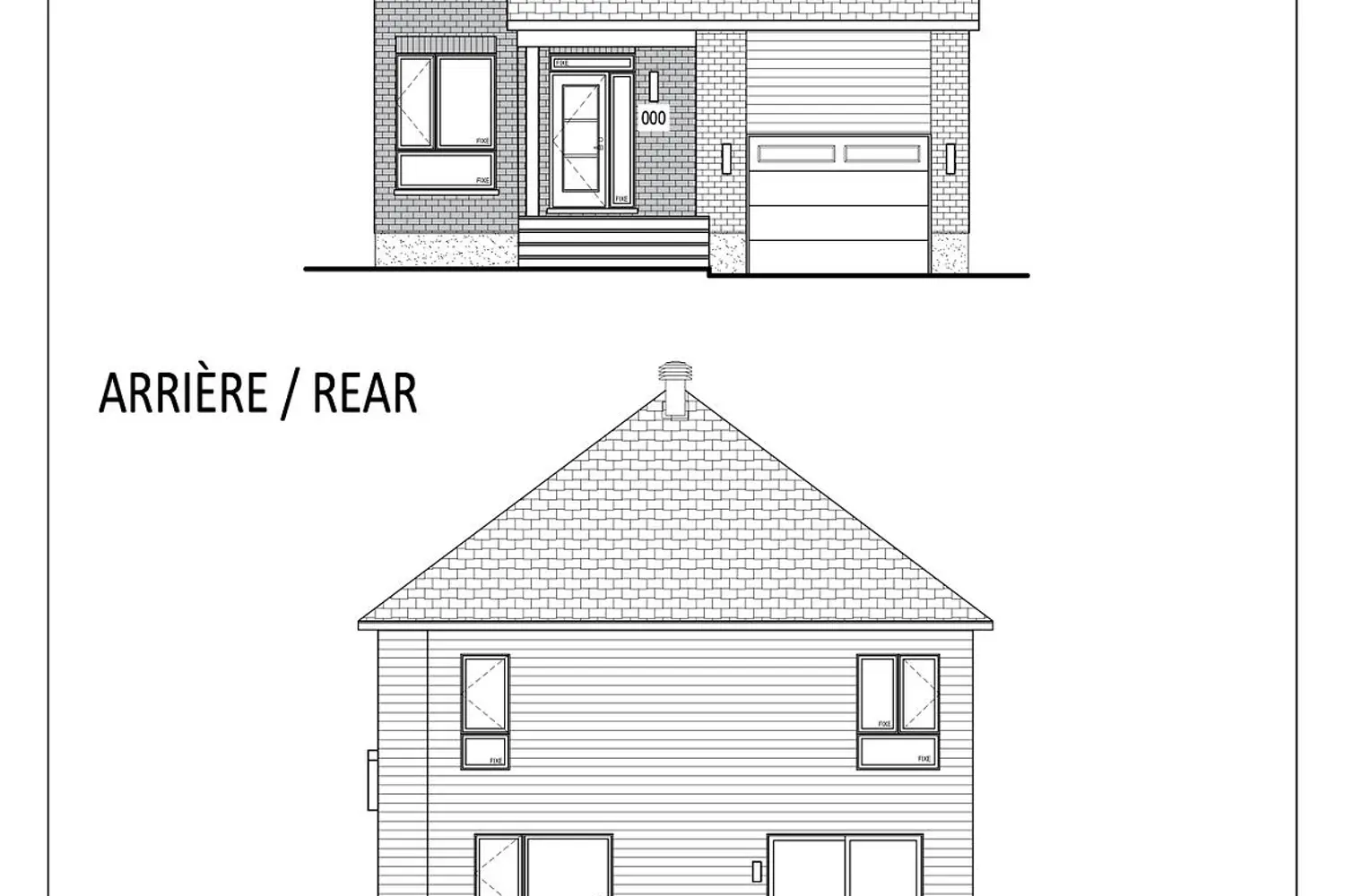 Additional image 15 of 19 Rutile Street