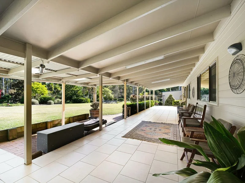 Additional image 17 of 14 Sheltie Pl, Nabiac NSW 2312