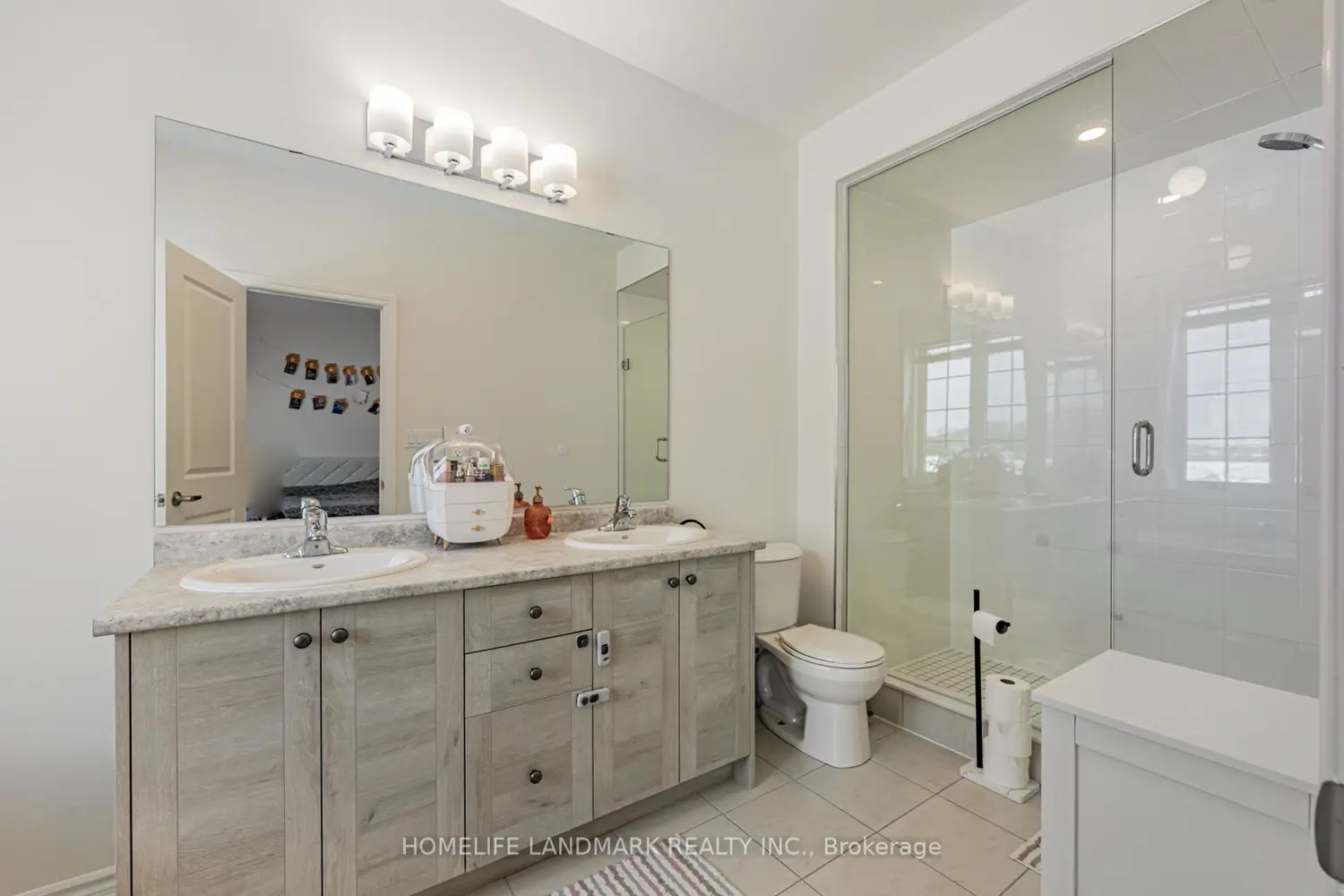 Additional image 17 of 1102 Pisces Trail