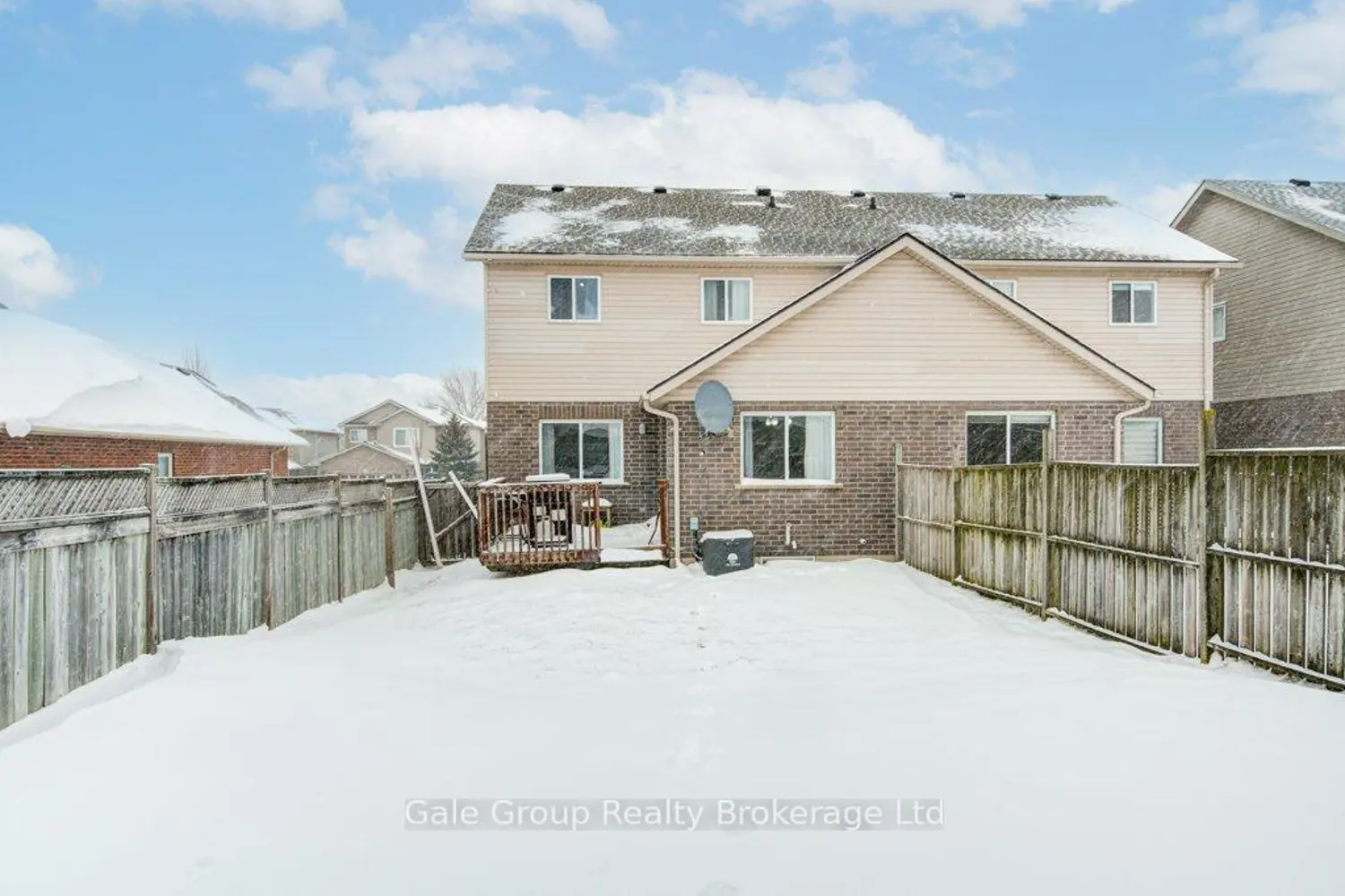 Additional image 17 of 711 Southwood Way