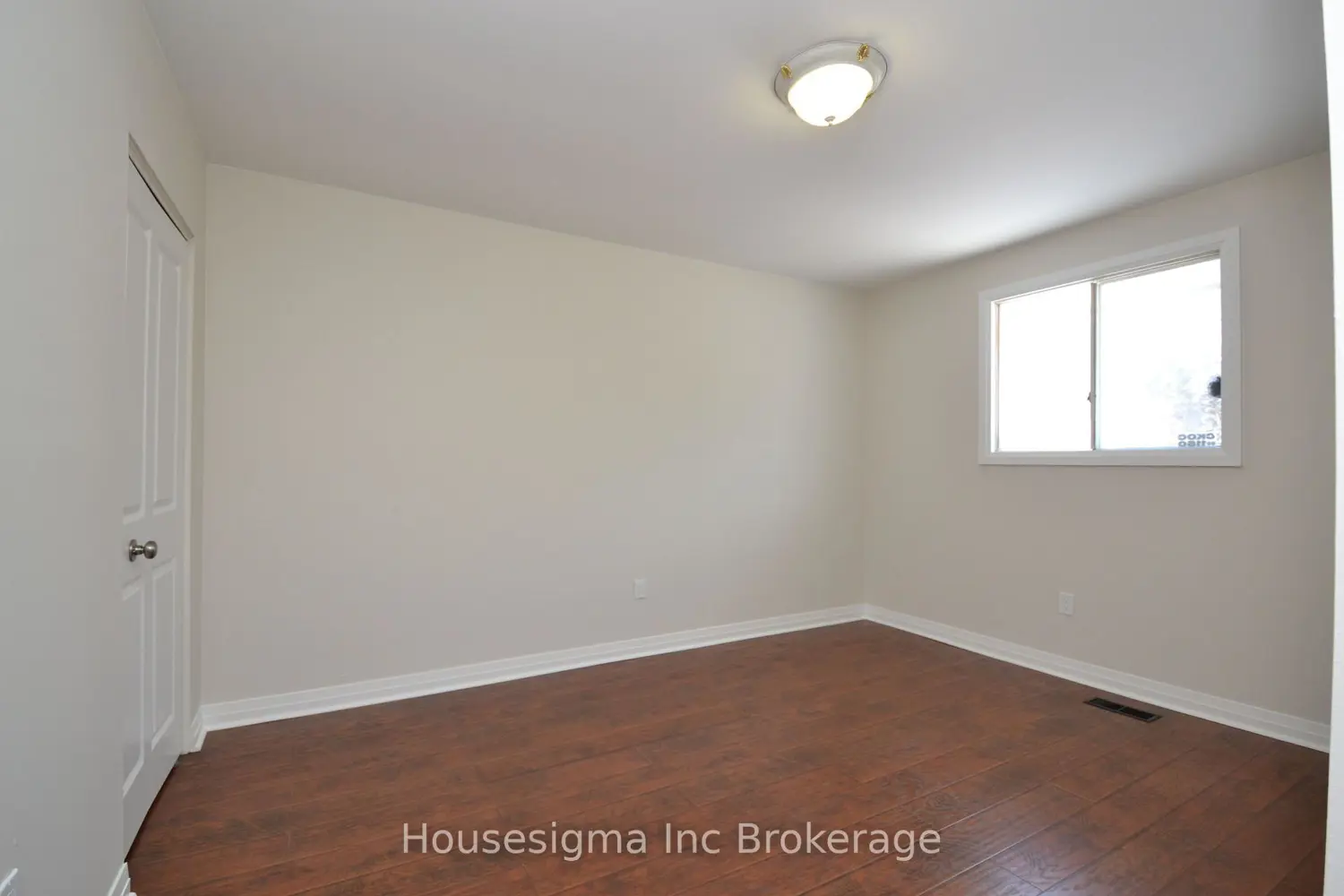 Additional image 14 of 190 Bay Street