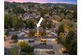 Additional image 3 of 2623 Willowbrook Ln Unit 118, Aptos, CA, 95003