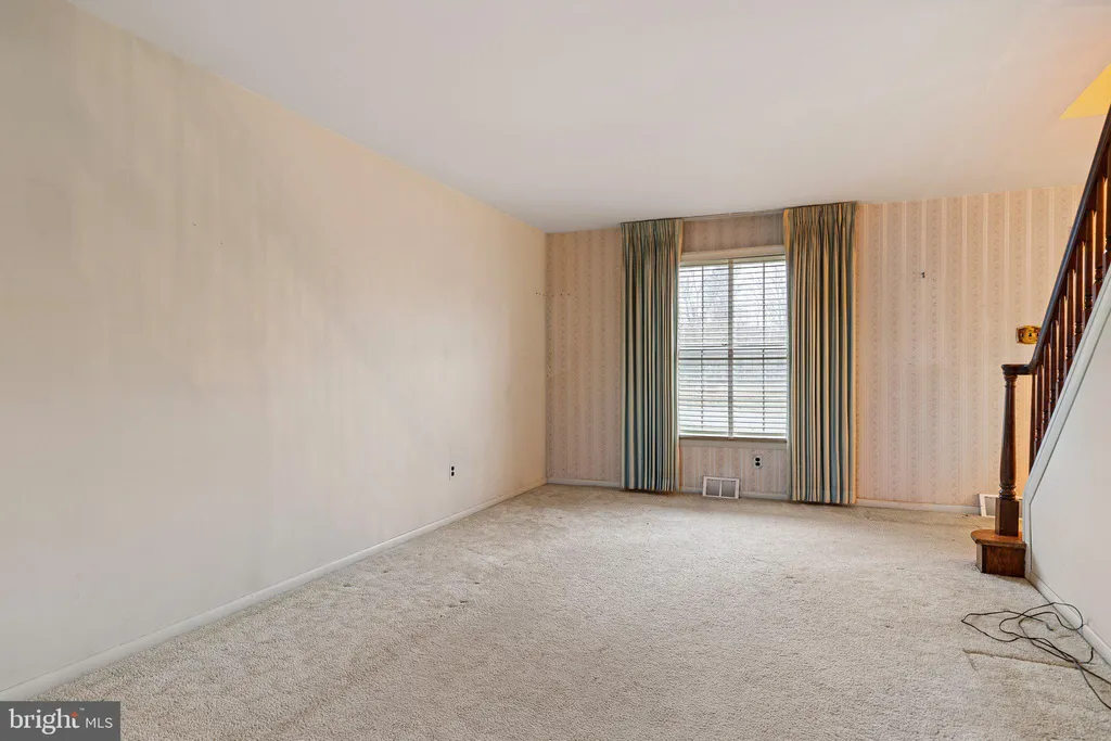 Additional image 10 of 410 Woodlawn Avenue, Newark, DE 19711