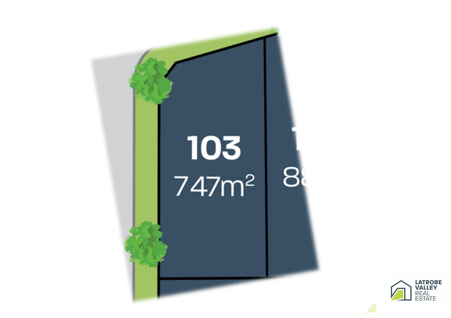 Additional image 3 of 103 Lyons Street, Rosedale VIC 3847