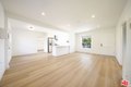 Additional image 8 of 14177 Osborne St, Panorama City, CA, 91402