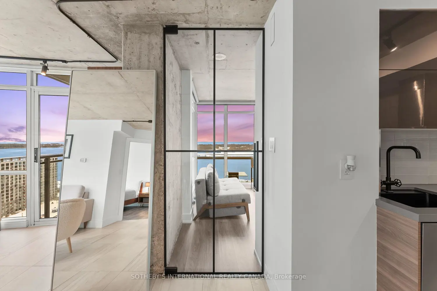 Additional image 7 of 11 Brunel Court 3010