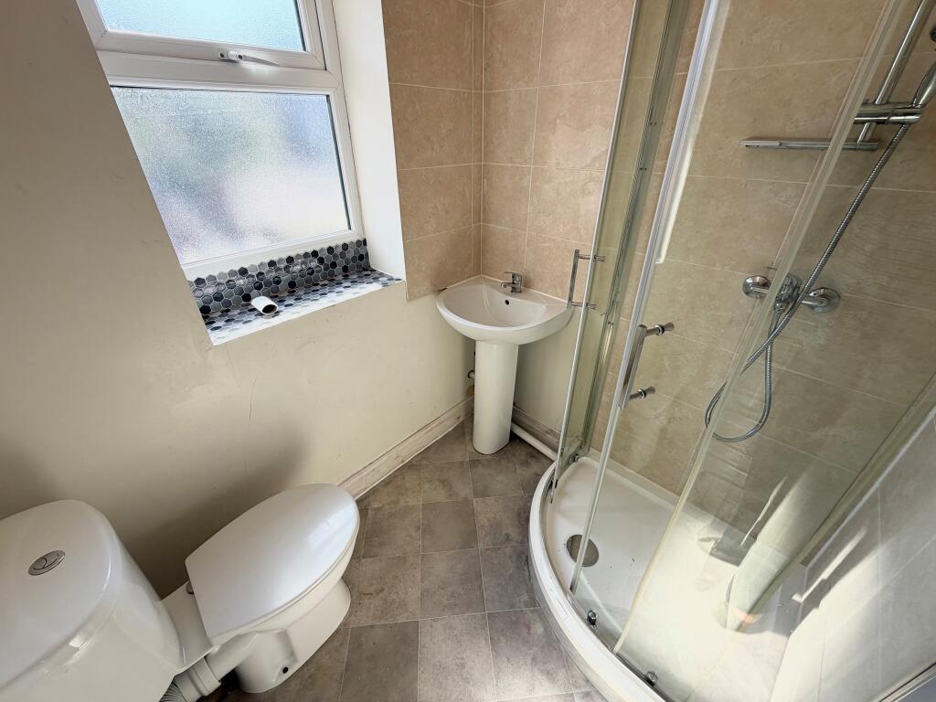 Additional image 6 of Larne Road, Birmingham