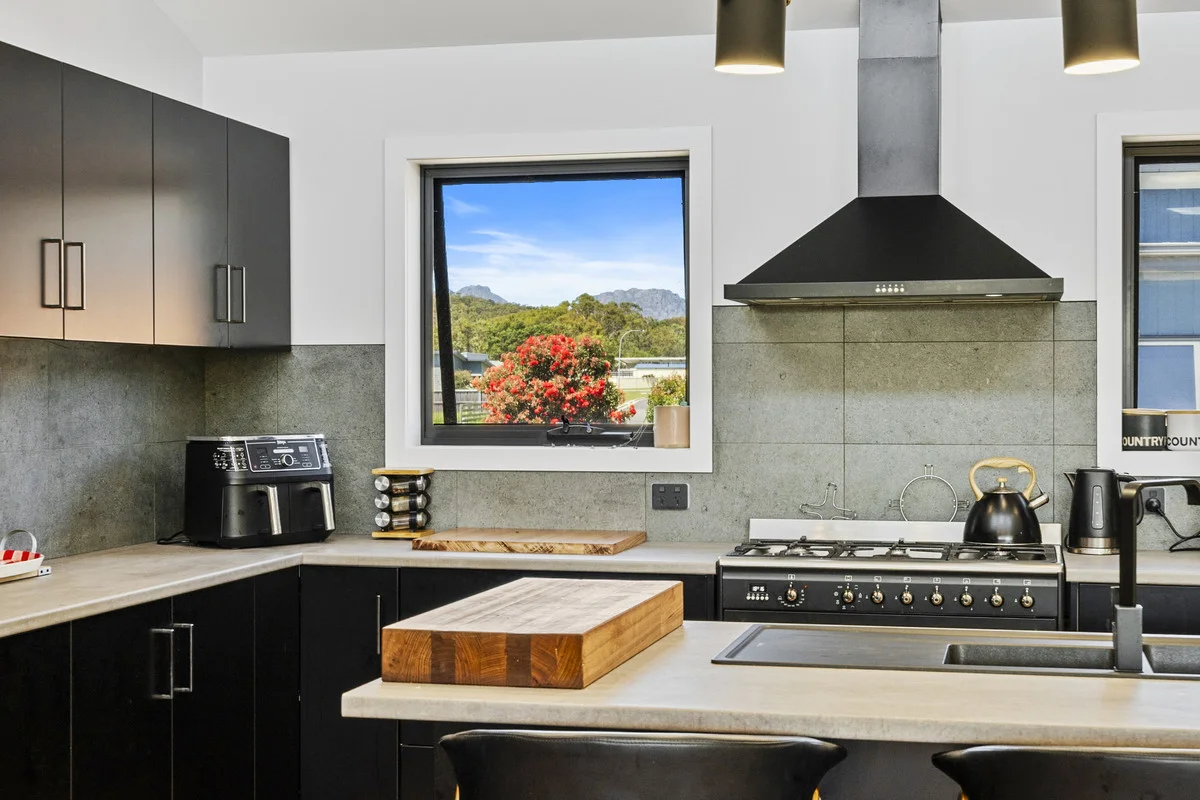 Additional image 3 of 213 Hazards View Drive, Coles Bay TAS 7215