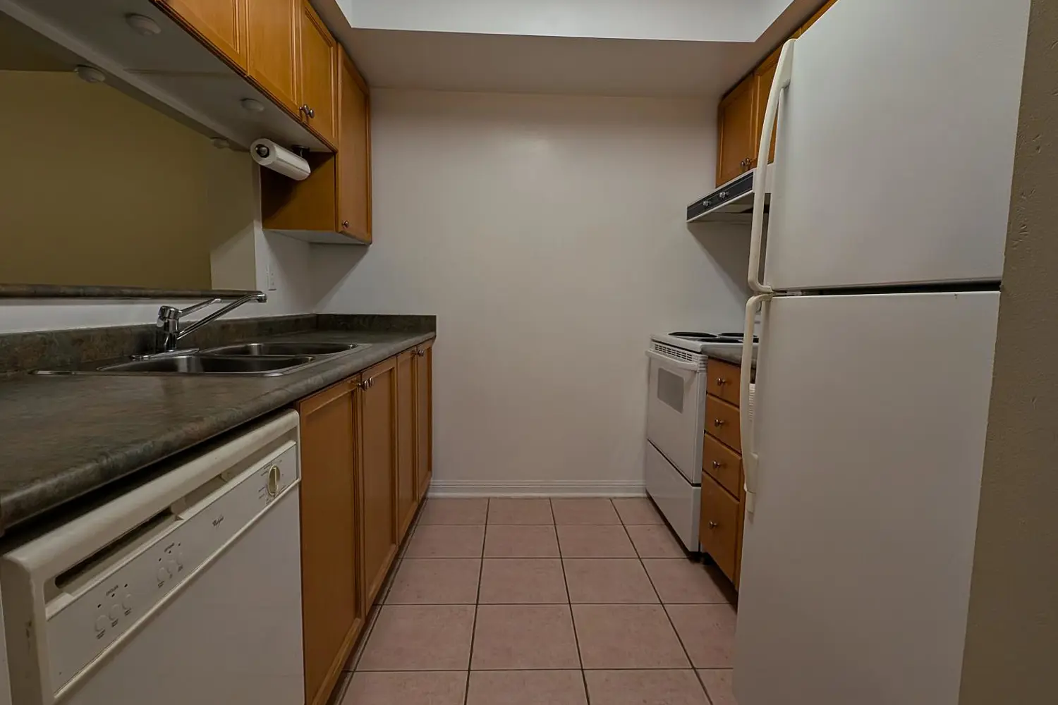 Additional image 10 of 650 Lawrence Avenue 223