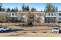Additional image 23 of 13717 Linden Ave N Apt 229, Seattle, WA, 98133