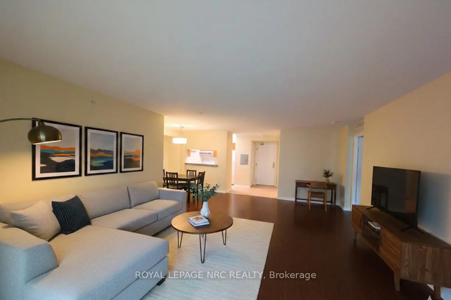Additional image 12 of 650 Lawrence Avenue 223
