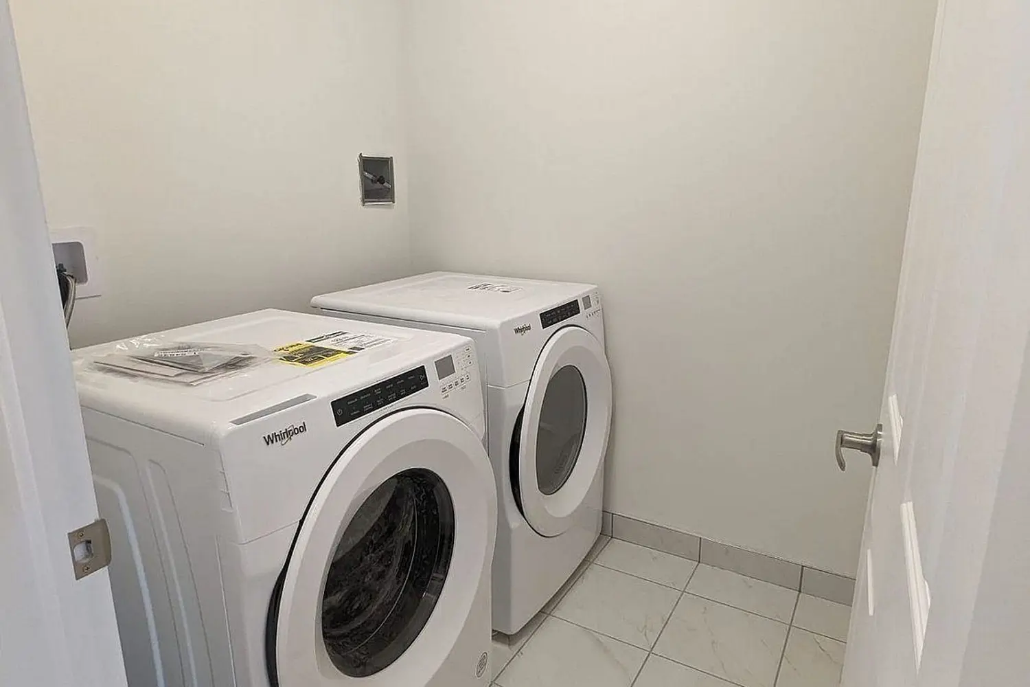 Additional image 6 of 46 Bayardo Drive