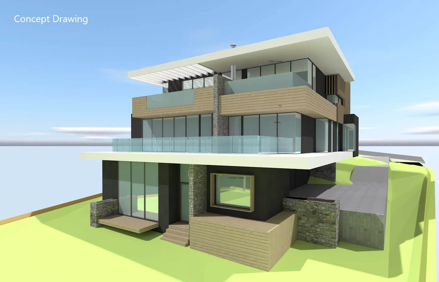 Additional image 14 of 118 North Street, Devonport TAS 7310