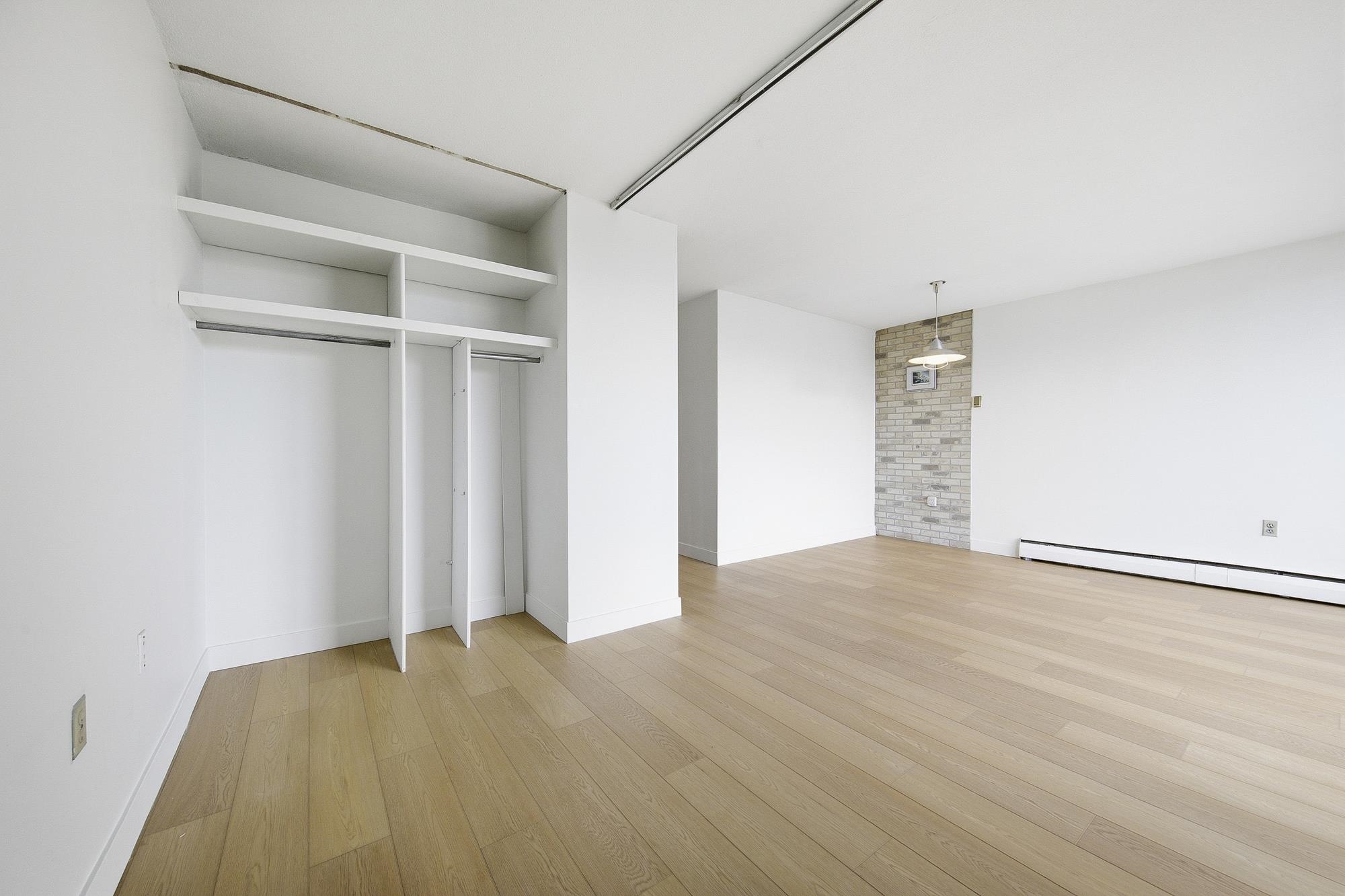 Additional image 5 of 2103-1330 Harwood Street, Vancouver, BC, V6E 1S8