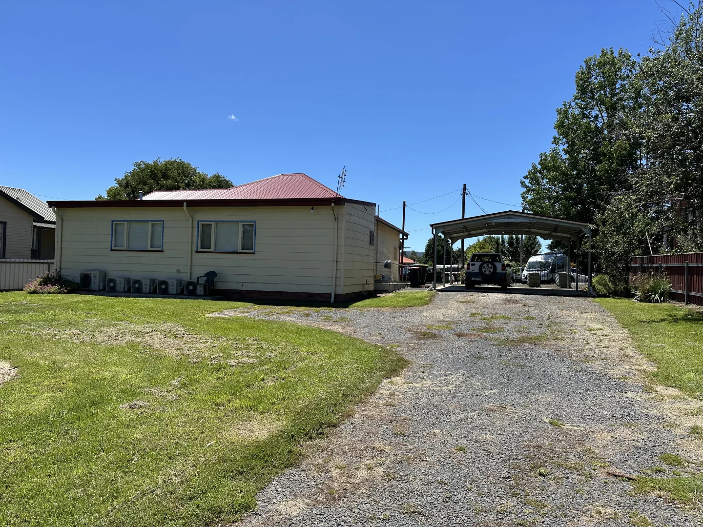 Additional image 17 of 16 Bridge Street, Tumbarumba NSW 2653