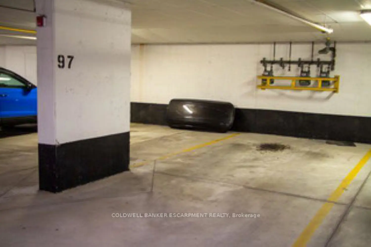 Additional image 9 of 3070 Rotary Way 425