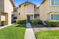 Additional image 31 of 2812 Tuolumne Pl, Ontario, CA, 91761