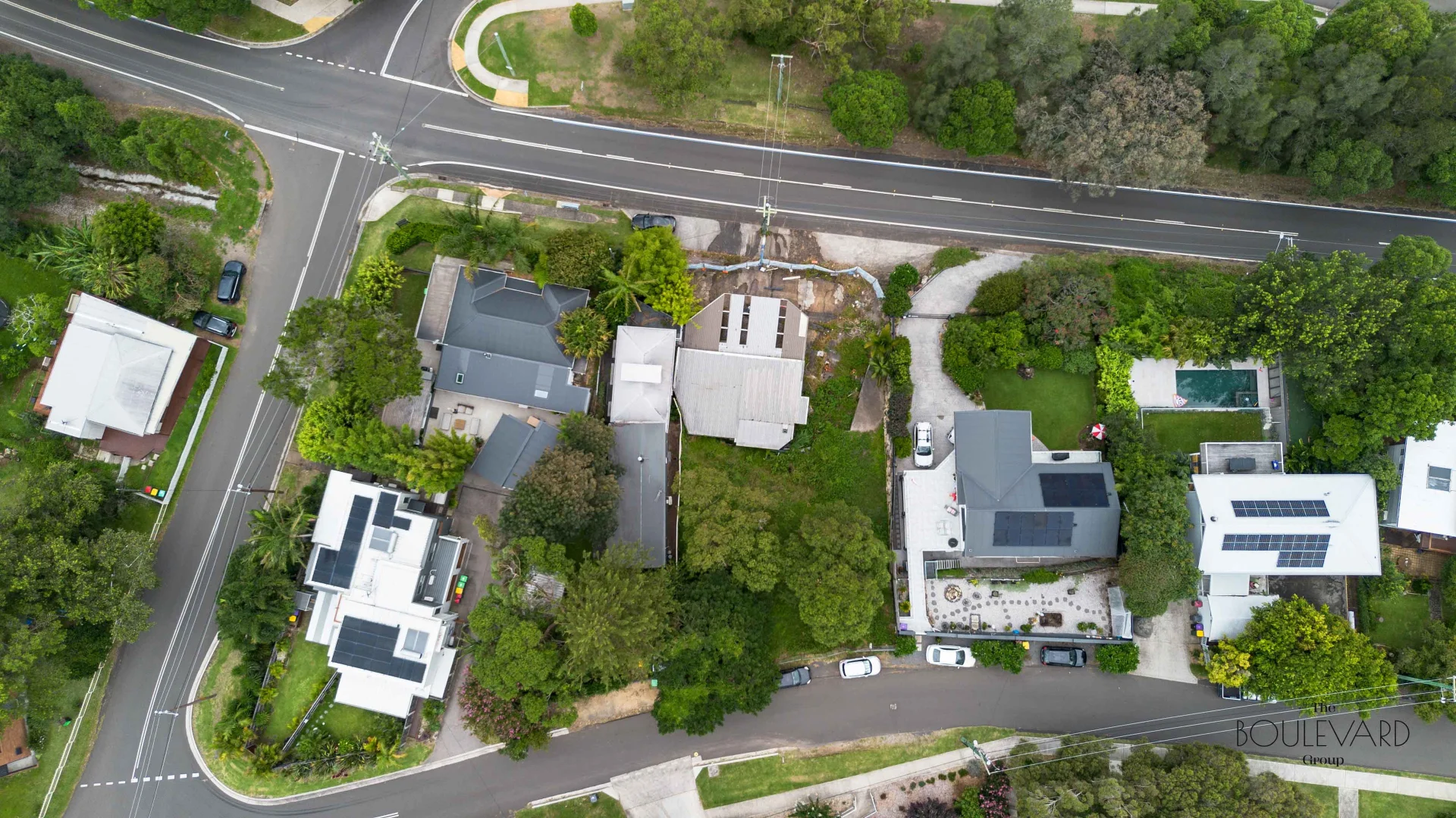 Additional image 12 of 54 Lawrence Hargrave Drive, Stanwell Park NSW 2508