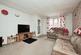 Additional image 8 of Pine Way, Folkestone, Kent, CT19