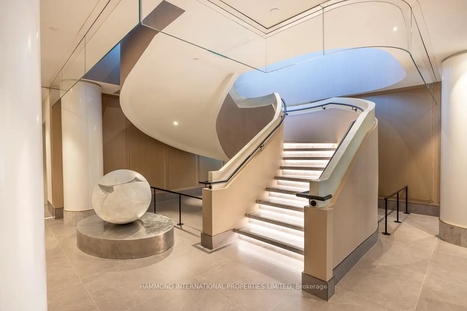 Additional image 10 of 399 Royal Orchard Boulevard Rph