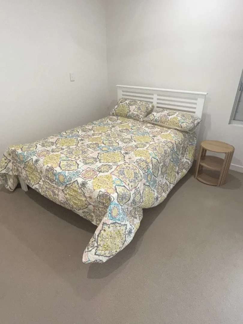 Additional image 22 of 5/2B Horseshoe Bay Road, Bowen QLD 4805