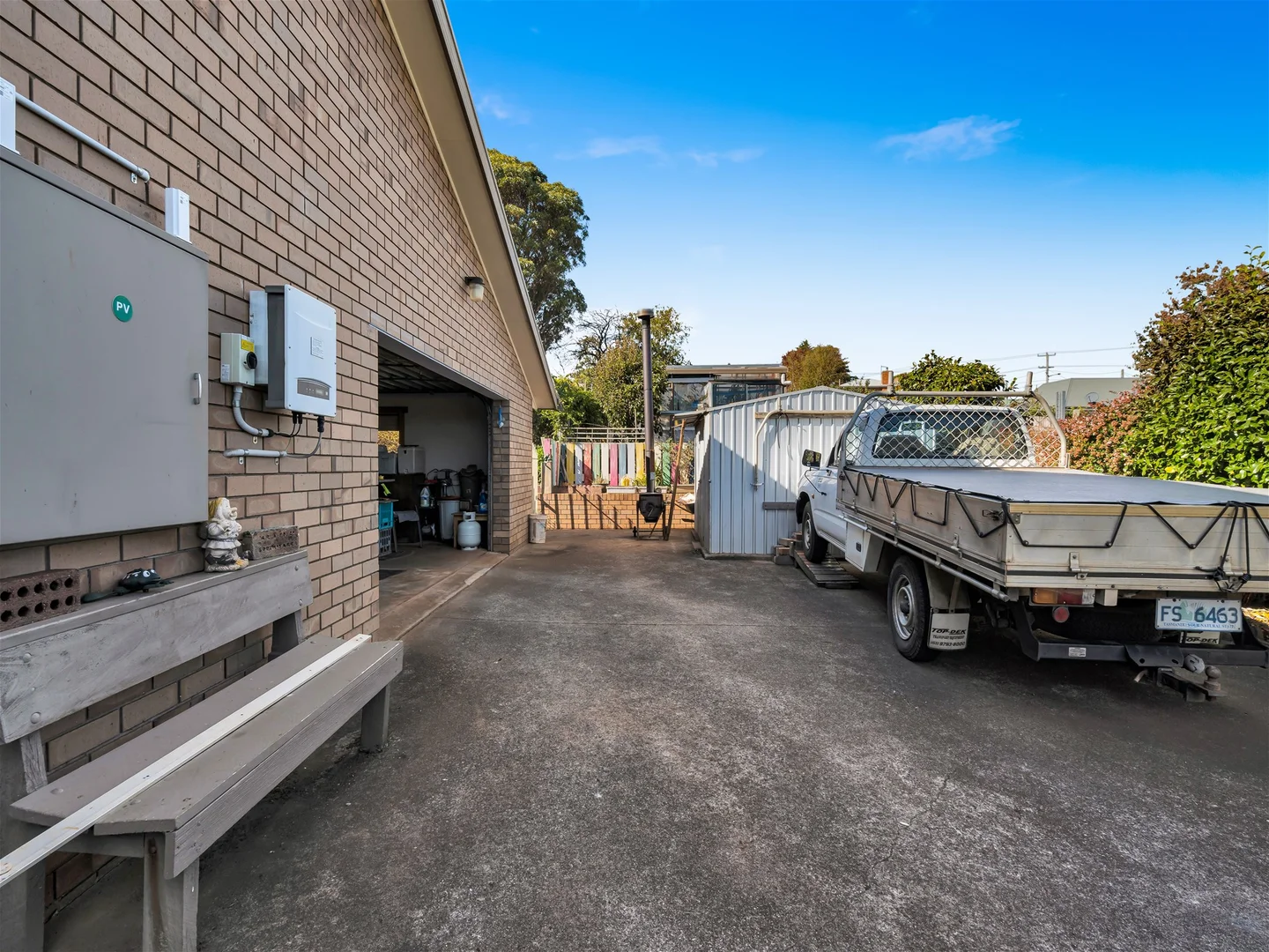 Additional image 27 of 7 Reid Street, Scottsdale TAS 7260