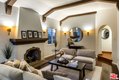 Additional image 15 of 6427 Lindenhurst Ave, Los Angeles, CA, 90048