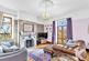 Additional image 9 of 734 Ripponden Road, Oldham, OL4 2LP