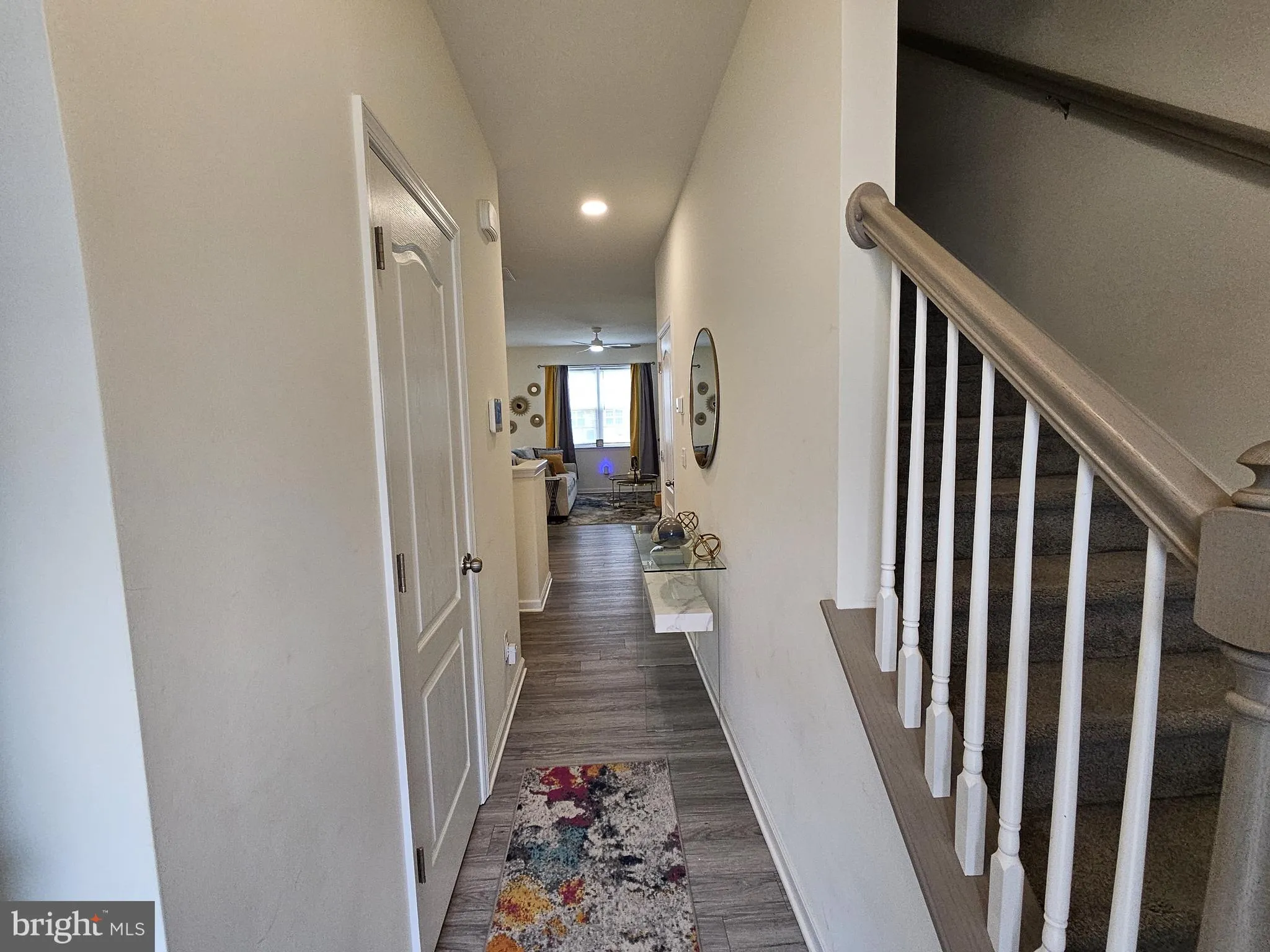 Additional image 40 of 263 Tea Party Trail, Dover, DE 19901