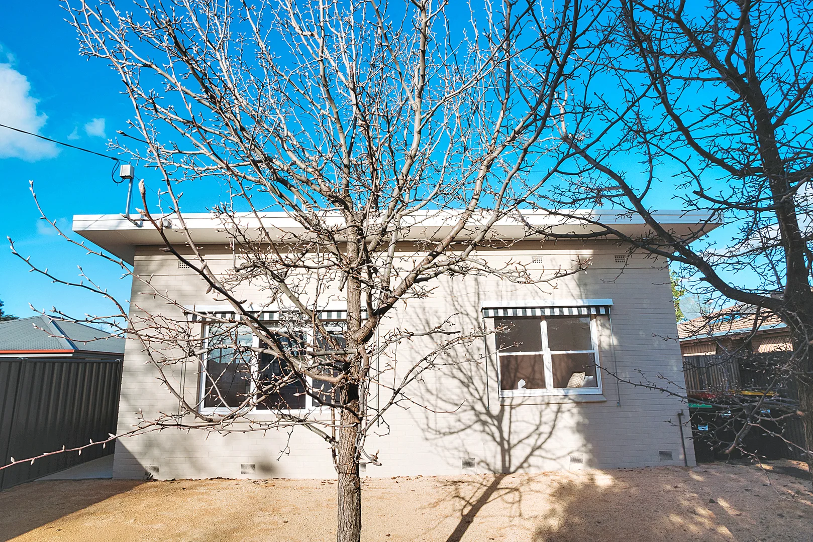 Additional image 2 of 7A Thomas Street, Benalla VIC 3672