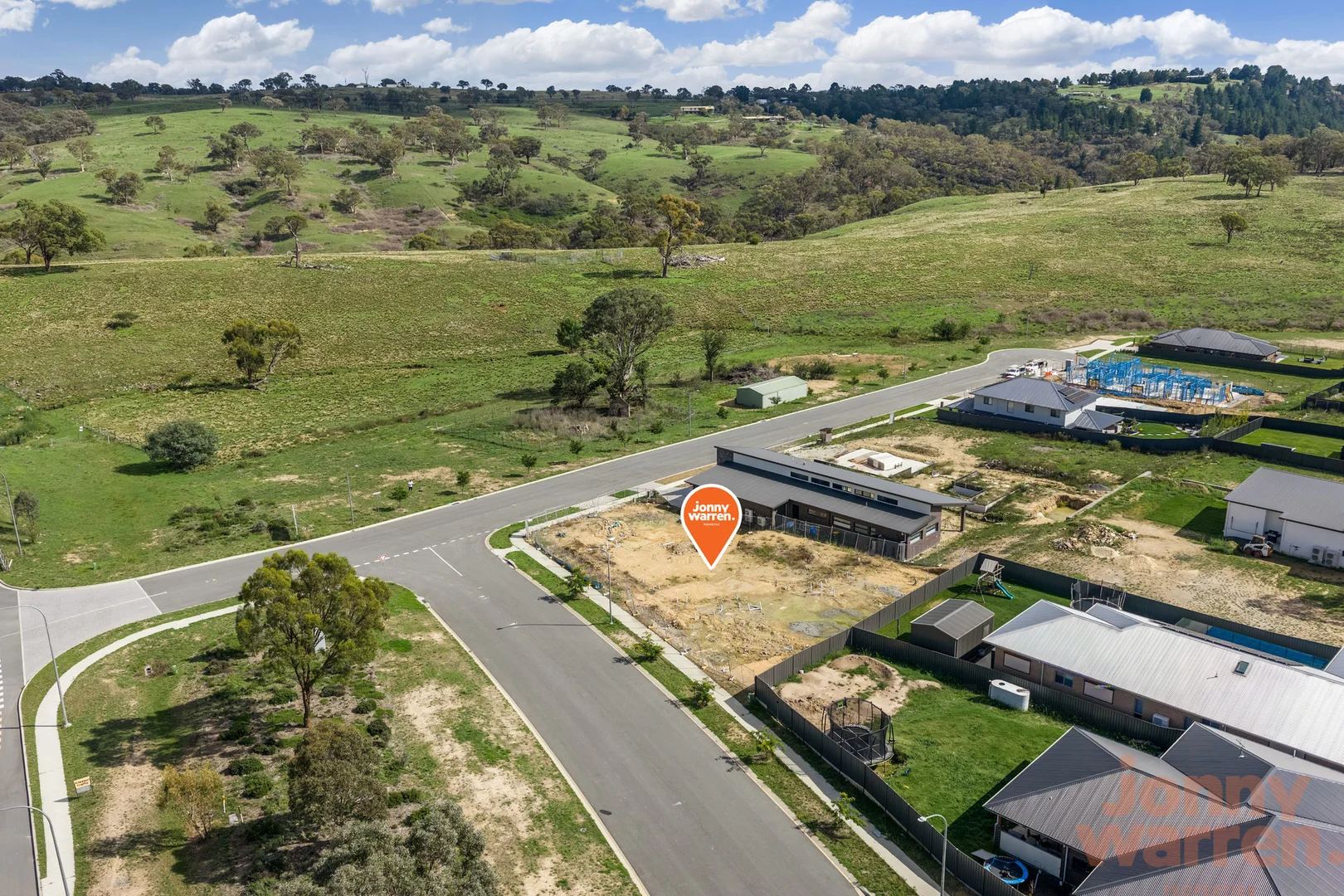 Additional image 11 of 2 Gorge Creek Drive, Googong NSW 2620