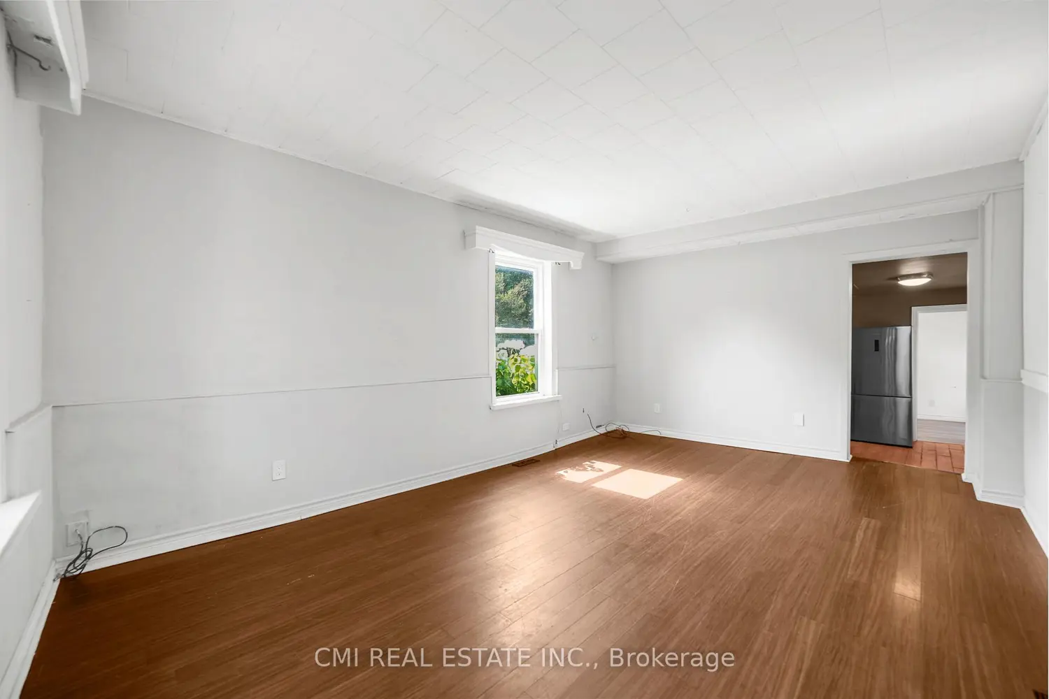 Additional image 6 of 120 Second Avenue