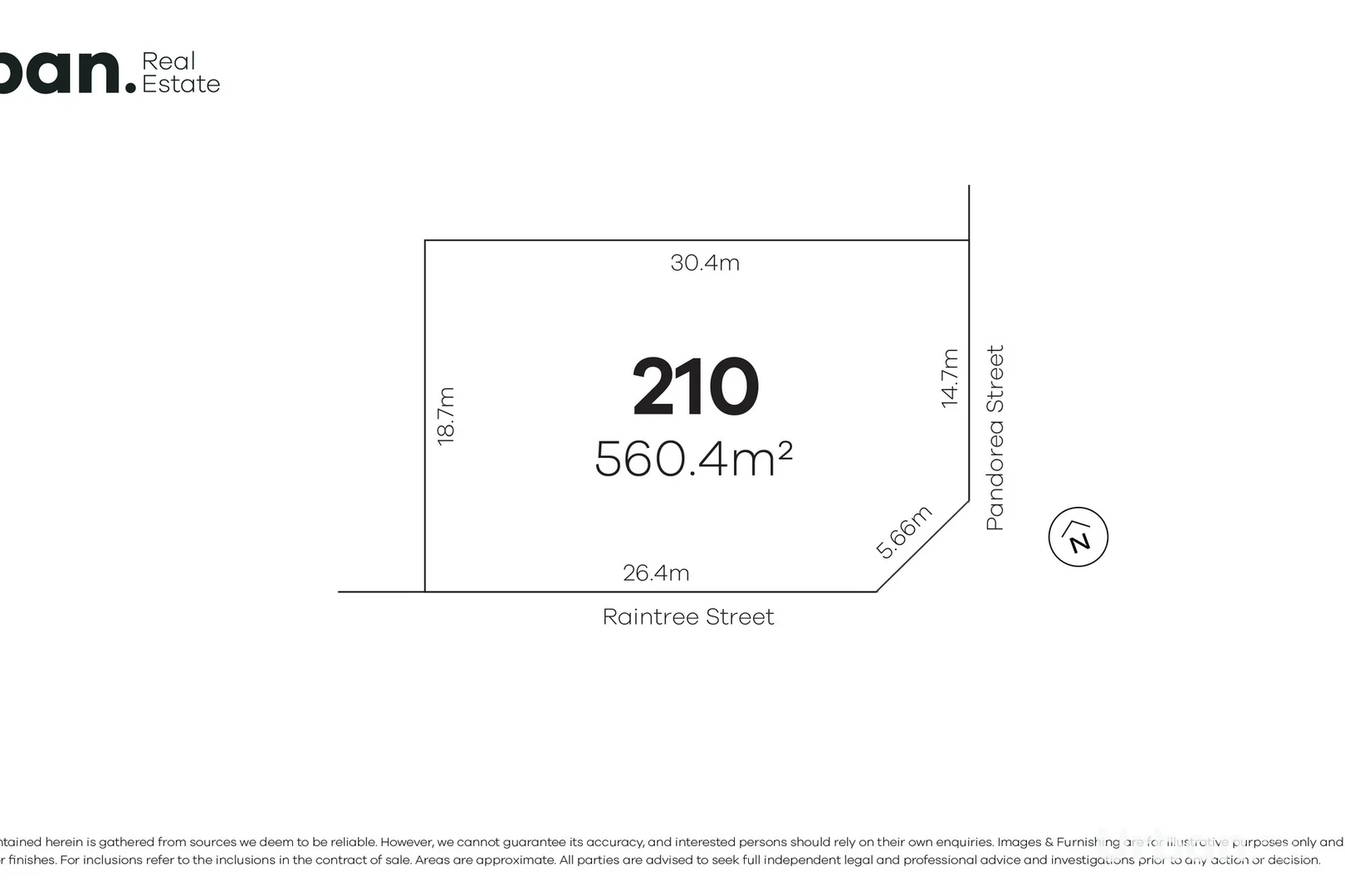 Additional image 2 of 19 Pandorea Street, Claremont Meadows NSW 2747